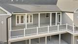 168 Compass Cove - Photo 82