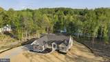 168 Compass Cove - Photo 83