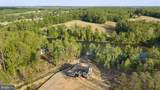 168 Compass Cove - Photo 84