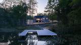 168 Compass Cove - Photo 85