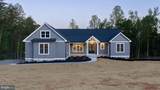 168 Compass Cove - Photo 86