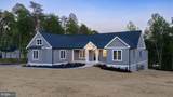 168 Compass Cove - Photo 87