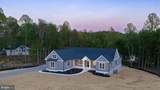168 Compass Cove - Photo 88