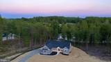 168 Compass Cove - Photo 89