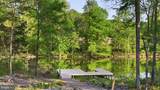 168 Compass Cove - Photo 9