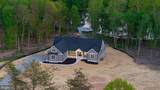 168 Compass Cove - Photo 90