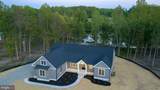 168 Compass Cove - Photo 91