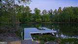 168 Compass Cove - Photo 92