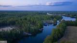 168 Compass Cove - Photo 93