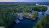 168 Compass Cove - Photo 94