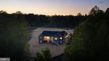 168 Compass Cove - Photo 95