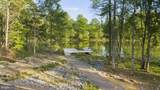 168 Compass Cove - Photo 96