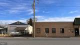 106 Laurel Street - Photo 1