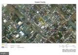 106 Laurel Street - Photo 10