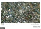 106 Laurel Street - Photo 11