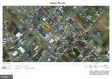 106 Laurel Street - Photo 12