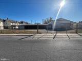 106 Laurel Street - Photo 3