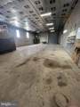 106 Laurel Street - Photo 4