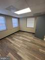 106 Laurel Street - Photo 5