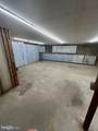 106 Laurel Street - Photo 6