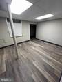 106 Laurel Street - Photo 7