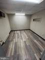 106 Laurel Street - Photo 8