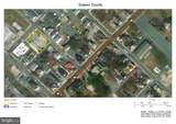 106 Laurel Street - Photo 9