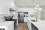 226 Ash Wood Drive - Photo 11