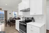226 Ash Wood Drive - Photo 12