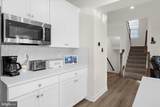 226 Ash Wood Drive - Photo 13