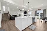 226 Ash Wood Drive - Photo 14