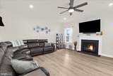 226 Ash Wood Drive - Photo 16