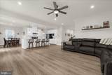 226 Ash Wood Drive - Photo 17