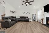 226 Ash Wood Drive - Photo 18