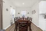 226 Ash Wood Drive - Photo 19