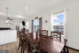 226 Ash Wood Drive - Photo 20