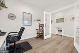 226 Ash Wood Drive - Photo 23