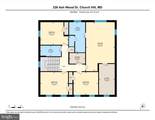226 Ash Wood Drive - Photo 25