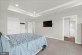 226 Ash Wood Drive - Photo 28