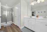 226 Ash Wood Drive - Photo 30