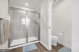 226 Ash Wood Drive - Photo 33