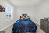 226 Ash Wood Drive - Photo 34