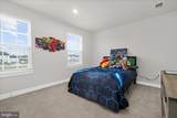 226 Ash Wood Drive - Photo 35