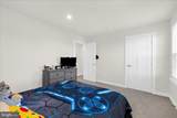 226 Ash Wood Drive - Photo 36