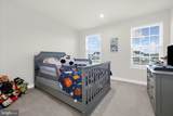 226 Ash Wood Drive - Photo 37