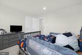226 Ash Wood Drive - Photo 38