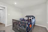 226 Ash Wood Drive - Photo 39