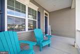 226 Ash Wood Drive - Photo 4