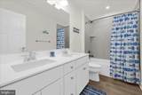 226 Ash Wood Drive - Photo 41