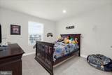 226 Ash Wood Drive - Photo 42